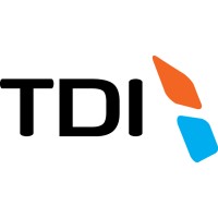 TDI  (Tetrad Digital Integrity)